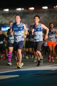 BIB: 
                            <button type="button" onclick="openModal(23228319)" class="btn btn-primary btn-sm float-right btn-popup" data-toggle="modal" data-target=".modal-high-quality">
                        <i class="fas fa-shopping-cart"></i> Add to Cart
                    </button>
                                            <button type="button" onclick="isThisMe(23228319, true)" class="btn btn-success btn-sm float-right btn-popup btn-isme hidden" data-toggle="tooltip" data-placement="bottom" title="นี่คือรูปของคุณใช่ไหม คลิกที่นี่เพื่อเอาเข้าอัลบั้ม">
                        <i class="fas fa-plus"></i> Add to album
                    </button>
                    <button type="button" onclick="isThisMe(23228319, false)" class="btn btn-warning btn-sm float-right btn-popup btn-isnotme hidden">
                        <i class="fas fa-ban"></i> Remove from album
                    </button>